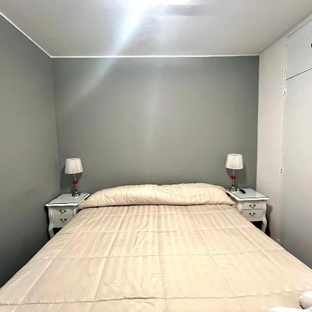 Hermoso Y Nuevo Departamento En La Mejor Ubicacion De La Ciudad De Mendoza Bagian luar foto