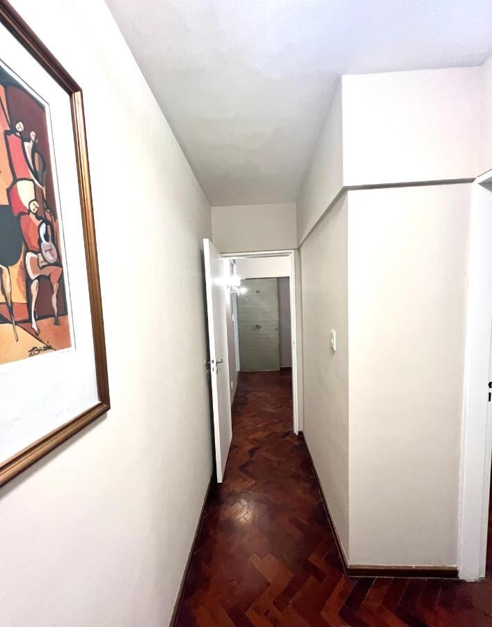 Hermoso Y Nuevo Departamento En La Mejor Ubicacion De La Ciudad De Mendoza Bagian luar foto